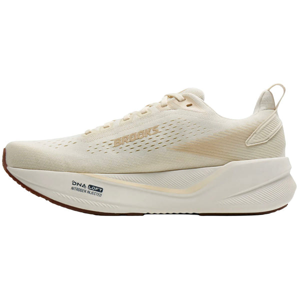 MEN'S GHOST MAX 4