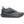 Load image into Gallery viewer, MEN'S GLYCERIN GTS 23

