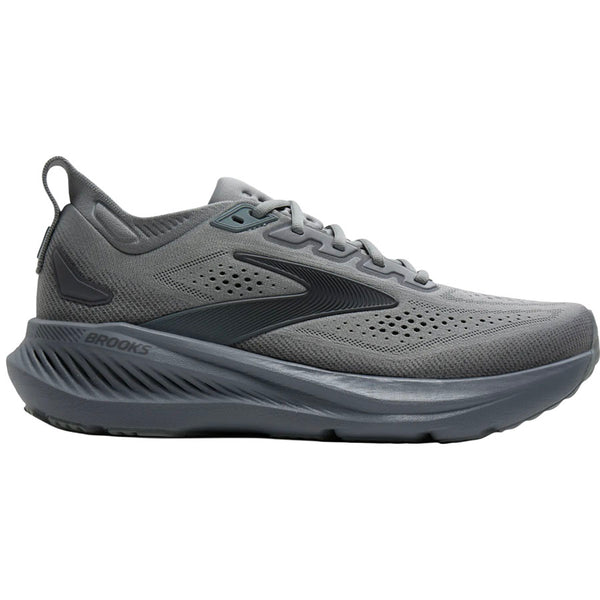 MEN'S GLYCERIN GTS 23