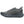 Load image into Gallery viewer, MEN'S GLYCERIN GTS 23
