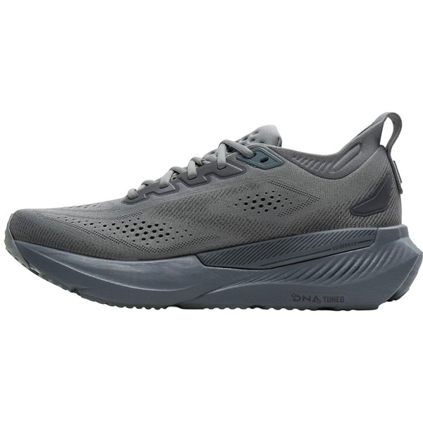 MEN'S GLYCERIN GTS 23