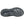 Load image into Gallery viewer, MEN'S GLYCERIN GTS 23

