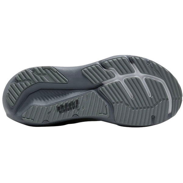 MEN'S GLYCERIN GTS 23