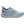 Load image into Gallery viewer, Women's Glycerin 23 GTS

