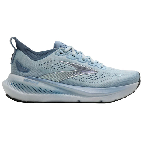 Women's Glycerin 23 GTS