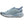 Load image into Gallery viewer, Women's Glycerin 23 GTS
