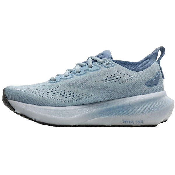 Women's Glycerin 23 GTS