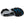 Load image into Gallery viewer, Women's Glycerin 23 GTS
