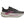 Load image into Gallery viewer, Women's Glycerin Max 2
