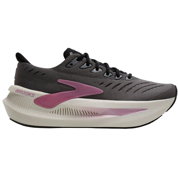 Women's Glycerin Max 2