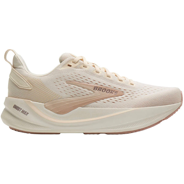 WOMEN'S GHOST MAX 4