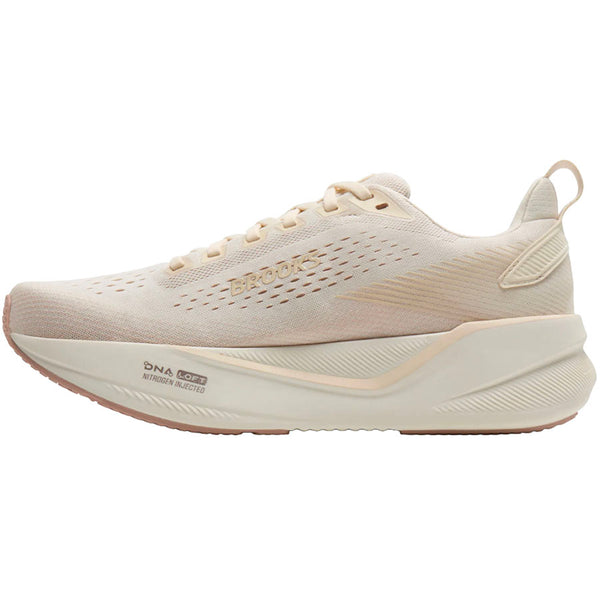 WOMEN'S GHOST MAX 4