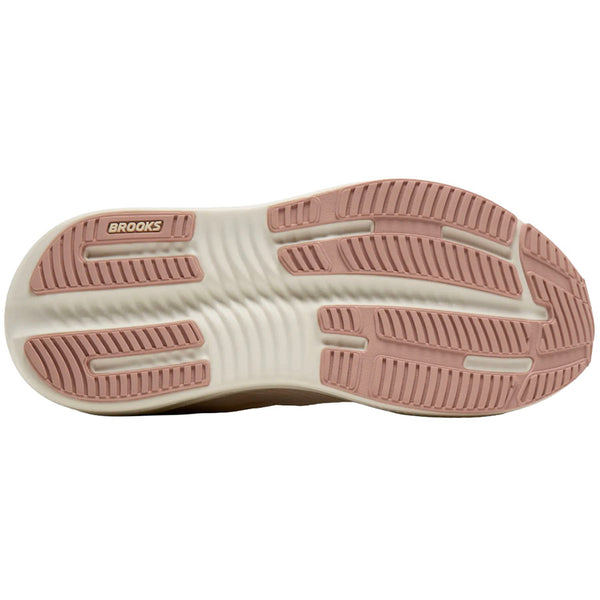 WOMEN'S GHOST MAX 4
