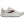 Load image into Gallery viewer, WOMEN'S GHOST 18
