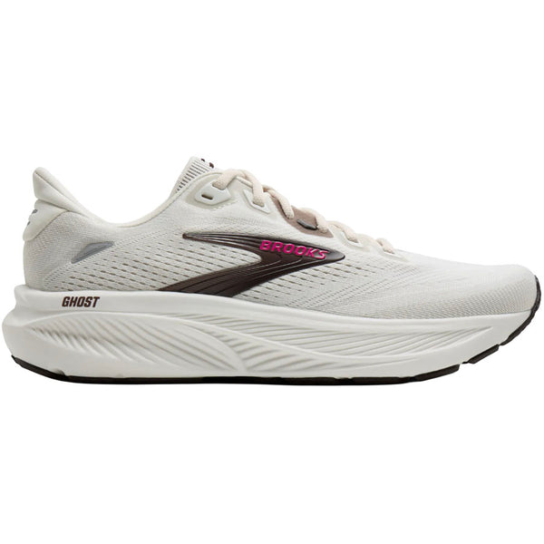 WOMEN'S GHOST 18