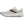 Load image into Gallery viewer, WOMEN'S GHOST 18
