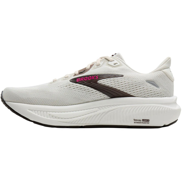 WOMEN'S GHOST 18