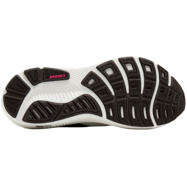 WOMEN'S GHOST 18