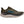 Load image into Gallery viewer, Men's Clifton 11
