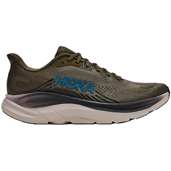 Men's Clifton 11