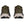 Load image into Gallery viewer, Men's Clifton 11
