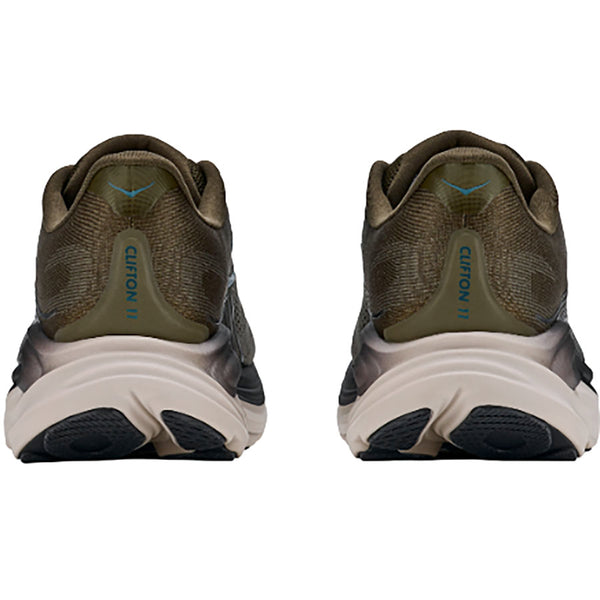 Men's Clifton 11