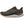 Load image into Gallery viewer, Men's Clifton 11
