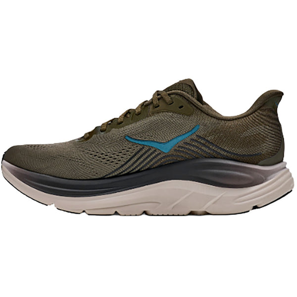 Men's Clifton 11