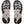 Load image into Gallery viewer, Men's Clifton 11

