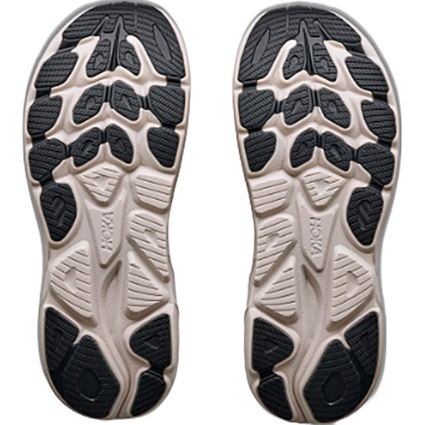 Men's Clifton 11