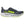 Load image into Gallery viewer, MEN'S ARAHI 9
