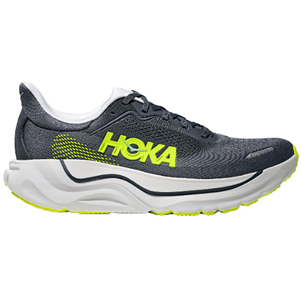MEN'S ARAHI 9