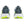 Load image into Gallery viewer, MEN'S ARAHI 9
