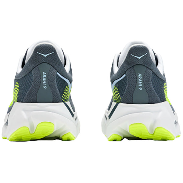 MEN'S ARAHI 9
