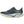Load image into Gallery viewer, MEN'S ARAHI 9
