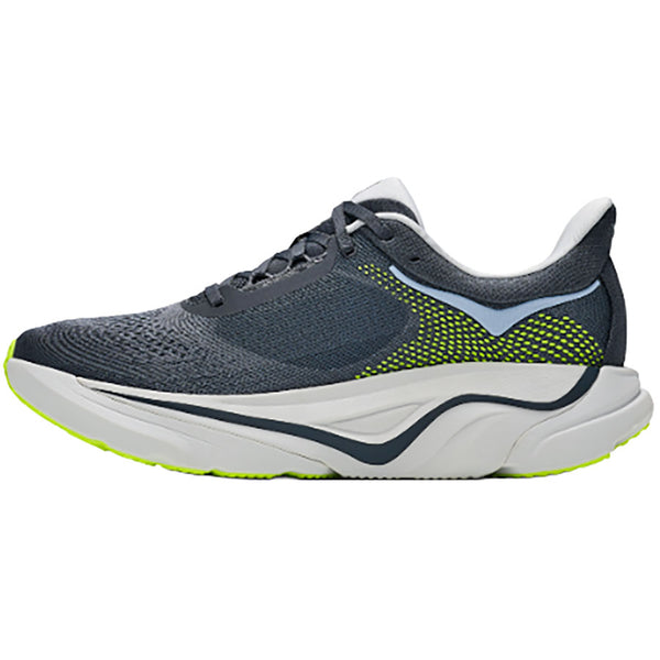 MEN'S ARAHI 9