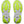 Load image into Gallery viewer, MEN'S ARAHI 9
