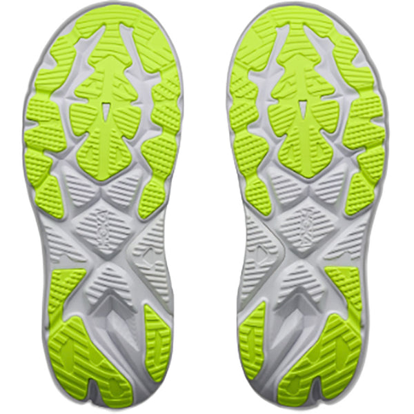 MEN'S ARAHI 9
