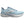 Load image into Gallery viewer, WOMEN'S LAUNCH 12
