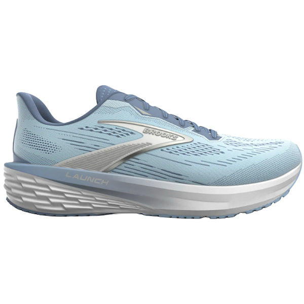 WOMEN'S LAUNCH 12