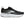 Load image into Gallery viewer, Men's Adrenaline GTS 25 WIDE
