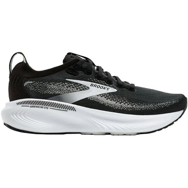 Men's Adrenaline GTS 25 WIDE