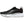 Load image into Gallery viewer, Men's Adrenaline GTS 25 WIDE
