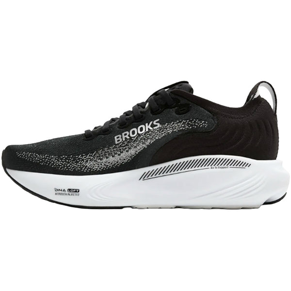 Men's Adrenaline GTS 25 WIDE