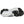 Load image into Gallery viewer, Men's Adrenaline GTS 25 WIDE
