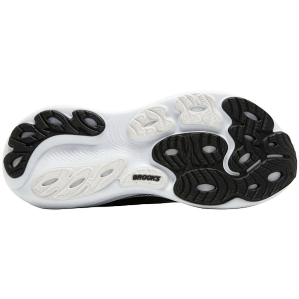 Men's Adrenaline GTS 25 WIDE