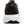 Load image into Gallery viewer, Men's Adrenaline GTS 25 WIDE

