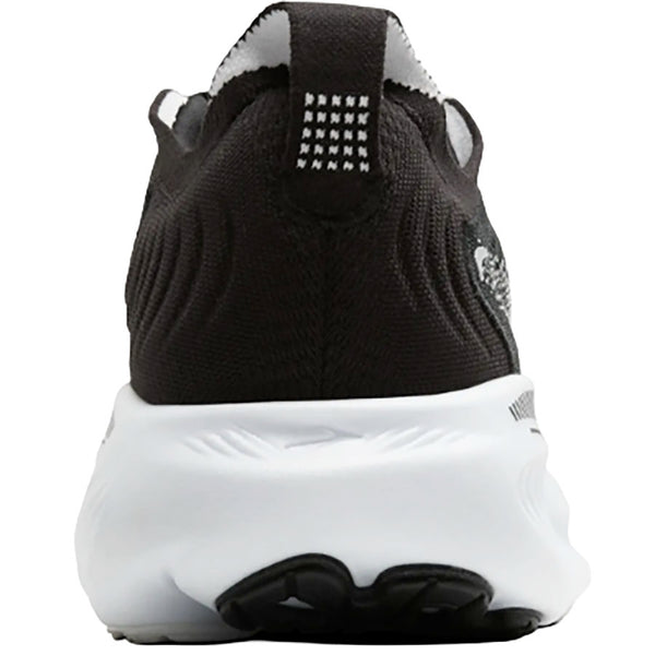 Men's Adrenaline GTS 25 WIDE
