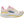 Load image into Gallery viewer, WOMEN'S BONDI 9
