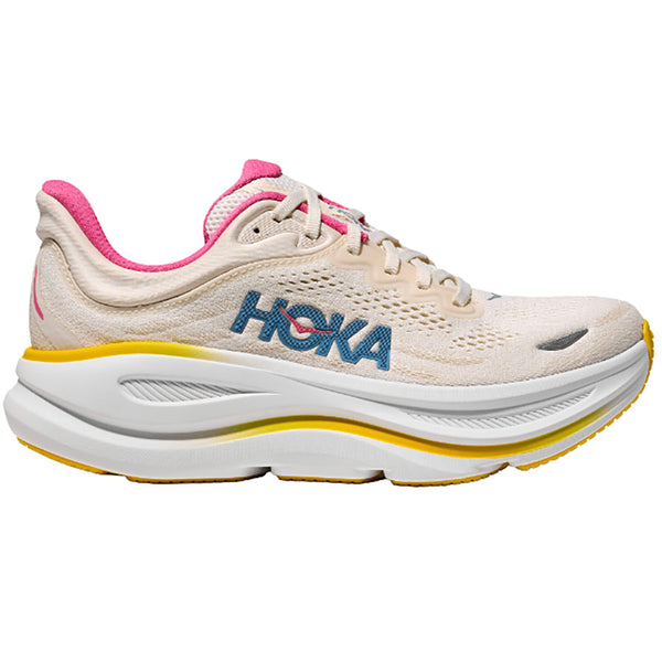 WOMEN'S BONDI 9